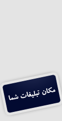 ads1.gif
